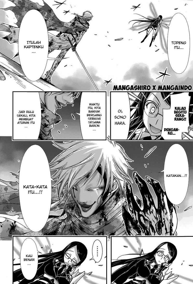 Plunderer Bab 09 halaman 47