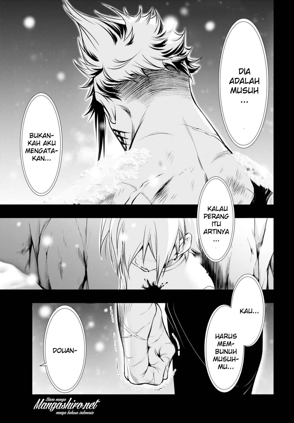 Plunderer Bab 35 halaman 44