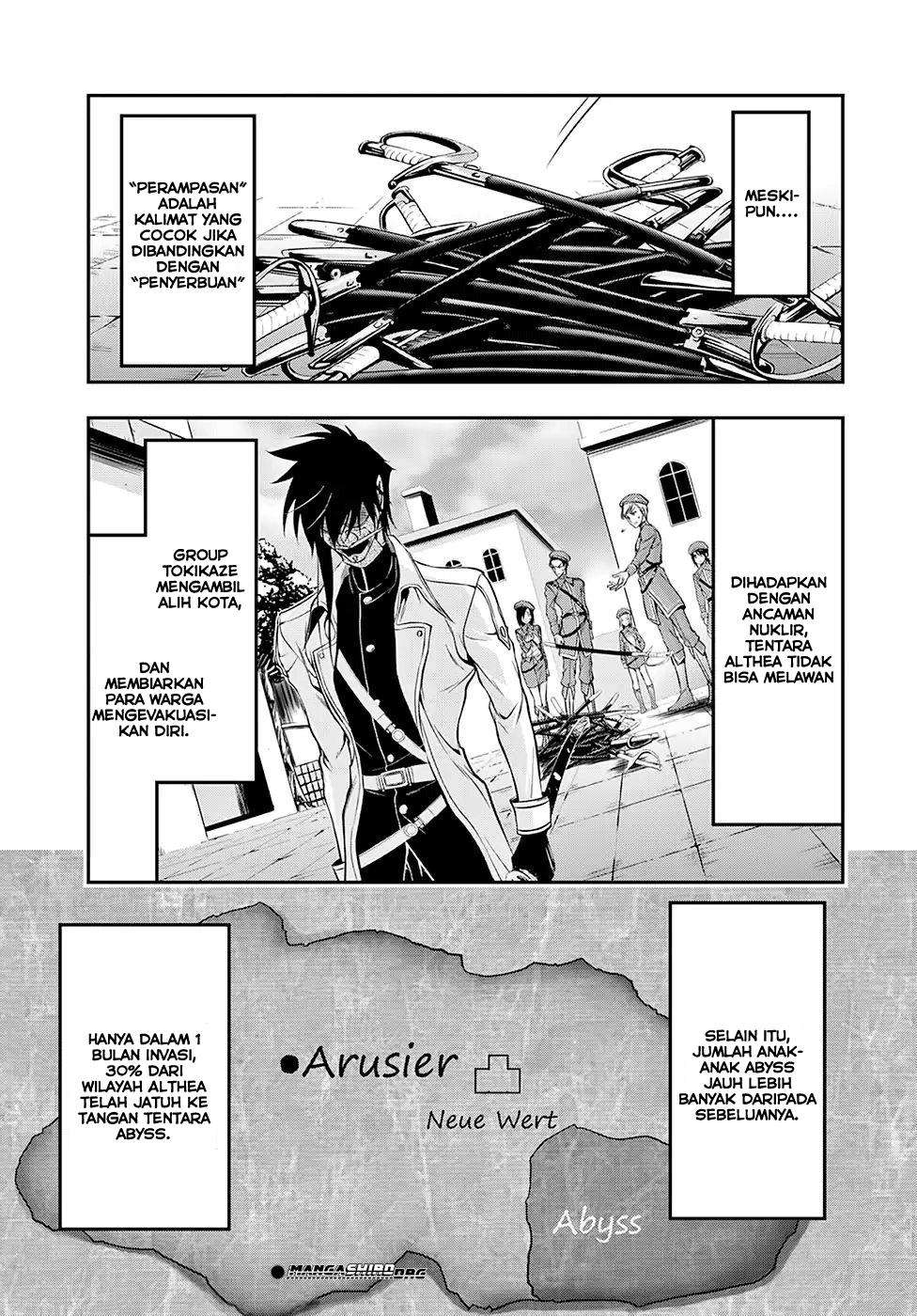 Plunderer Bab 44 halaman 4