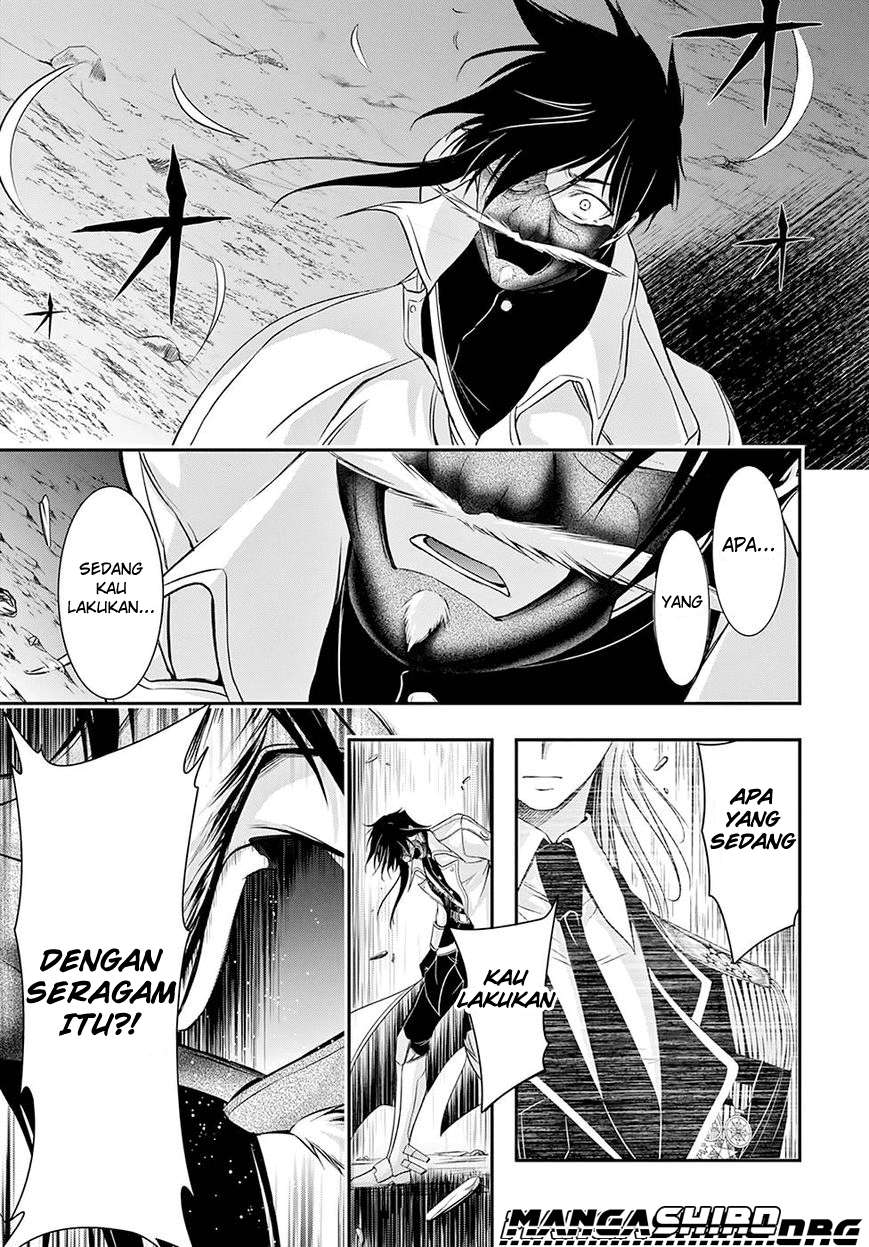 Plunderer Bab 45 halaman 44