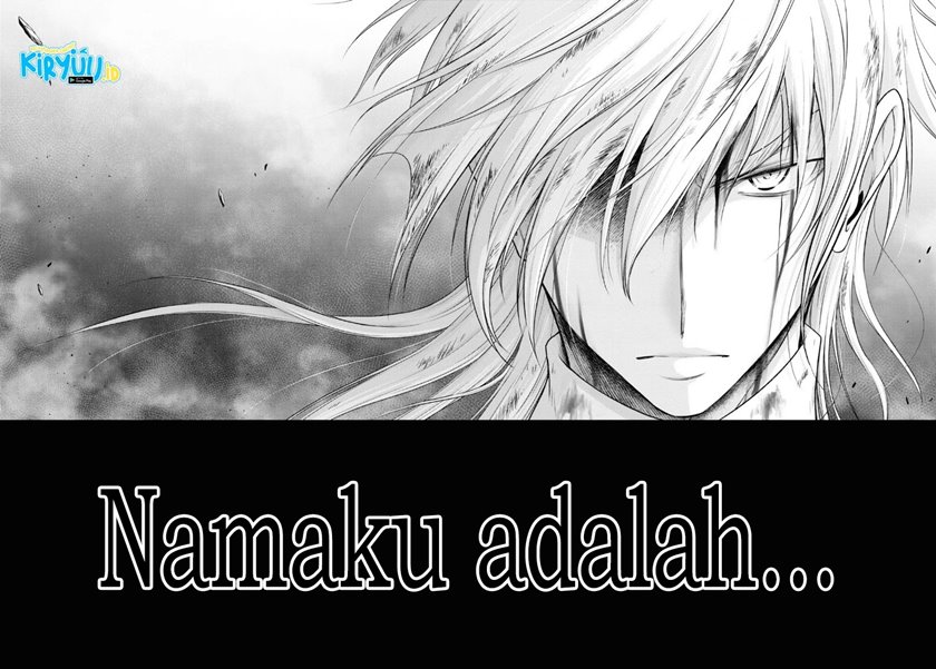 Plunderer Bab 71 halaman 34
