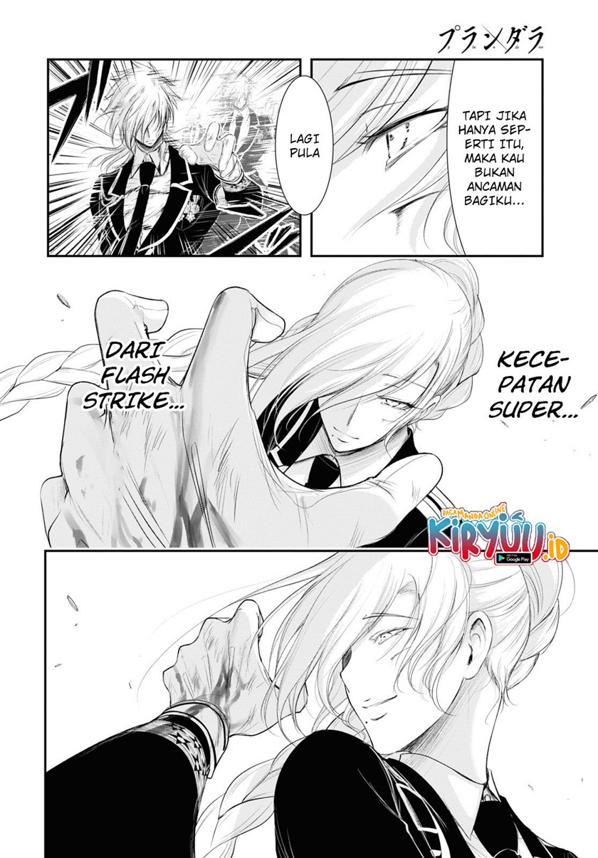 Plunderer Bab 73 halaman 8