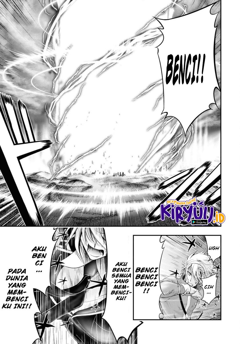 Plunderer Bab 76 halaman 44