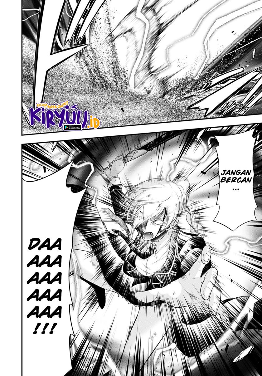 Plunderer Bab 77 halaman 28