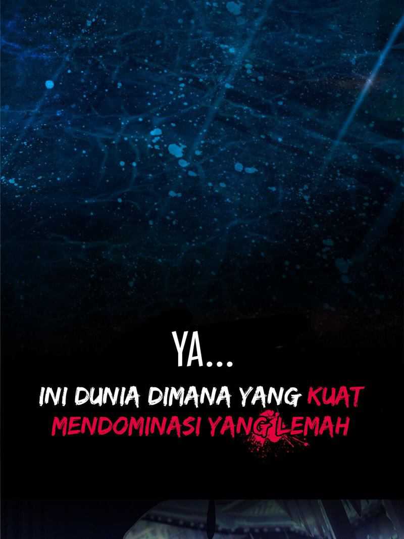 Plundering The Heavens Bab 00.1 halaman 20