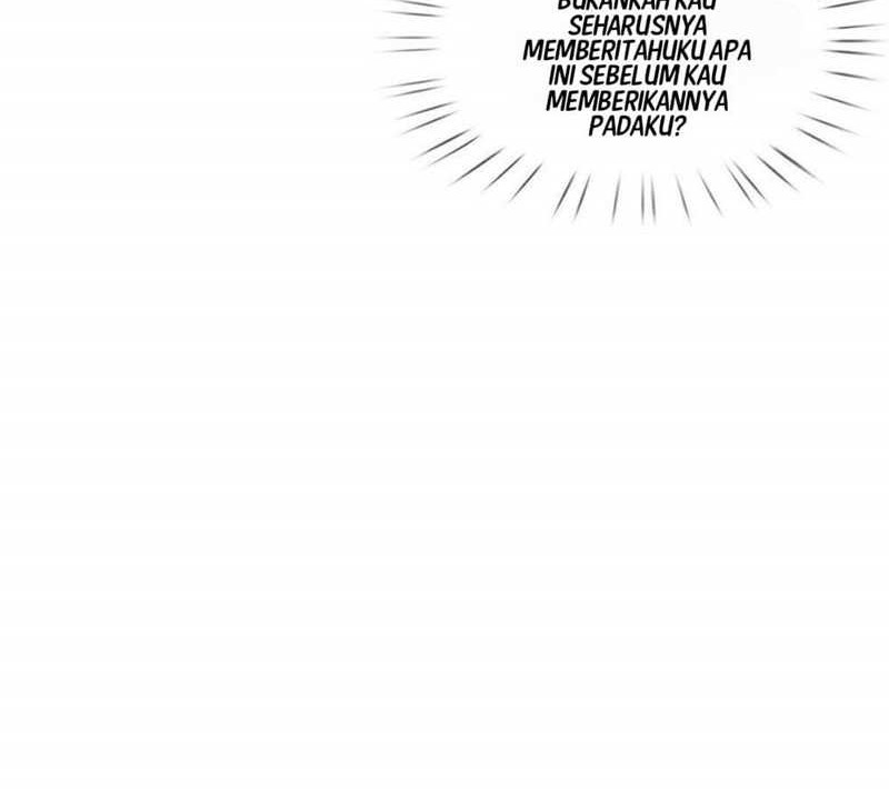 Plundering The Heavens chapter 02 halaman 6