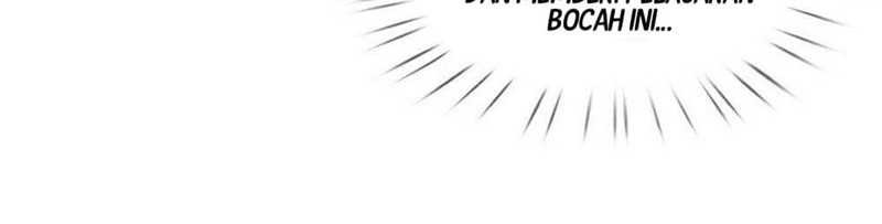 Plundering The Heavens chapter 02 halaman 20