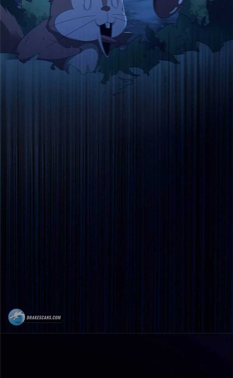 Plundering The Heavens chapter 02 halaman 37