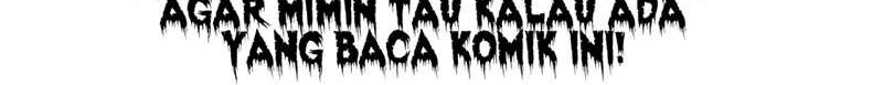 Plundering The Heavens chapter 02 halaman 58