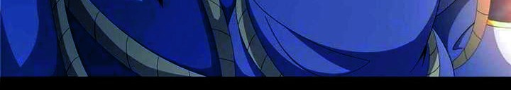 Plundering The Heavens chapter 03.5 halaman 23