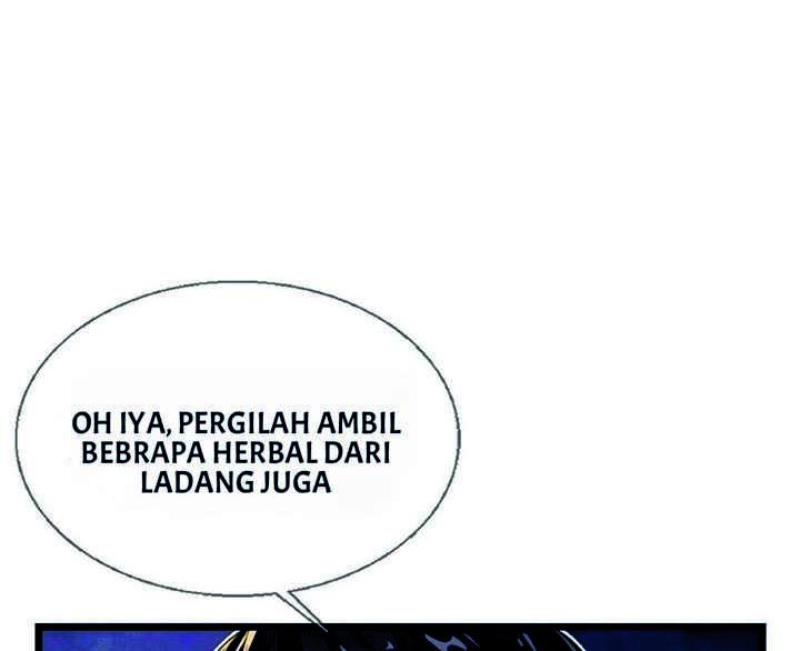 Plundering The Heavens Bab 03 halaman 13