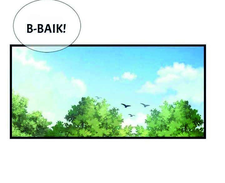 Plundering The Heavens Bab 03 halaman 15