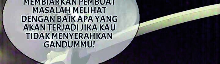 Plundering The Heavens Bab 03 halaman 47
