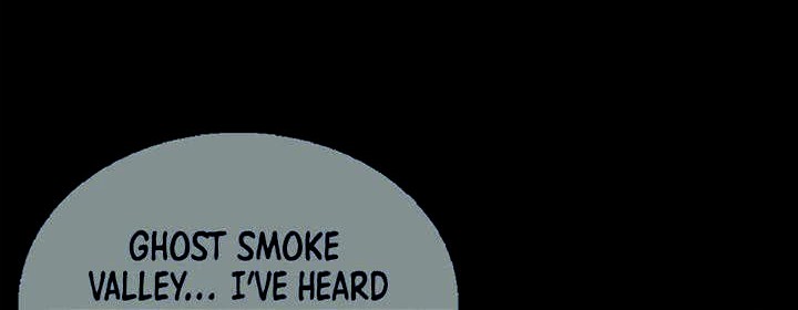 Plundering The Heavens Bab 03 halaman 55