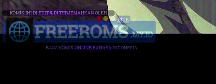 Plundering The Heavens Bab 03 halaman 57