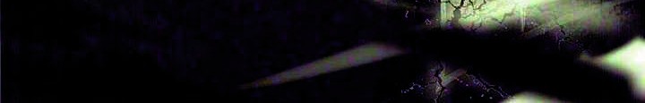 Plundering The Heavens Bab 03 halaman 89