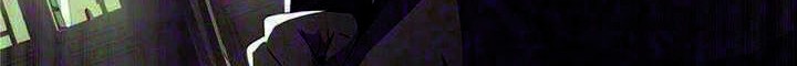 Plundering The Heavens Bab 03 halaman 93