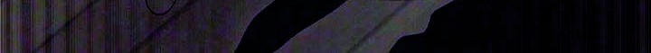 Plundering The Heavens Bab 03 halaman 95