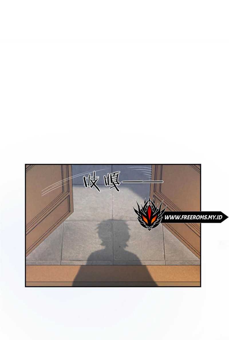 Plundering The Heavens chapter 04 halaman 31