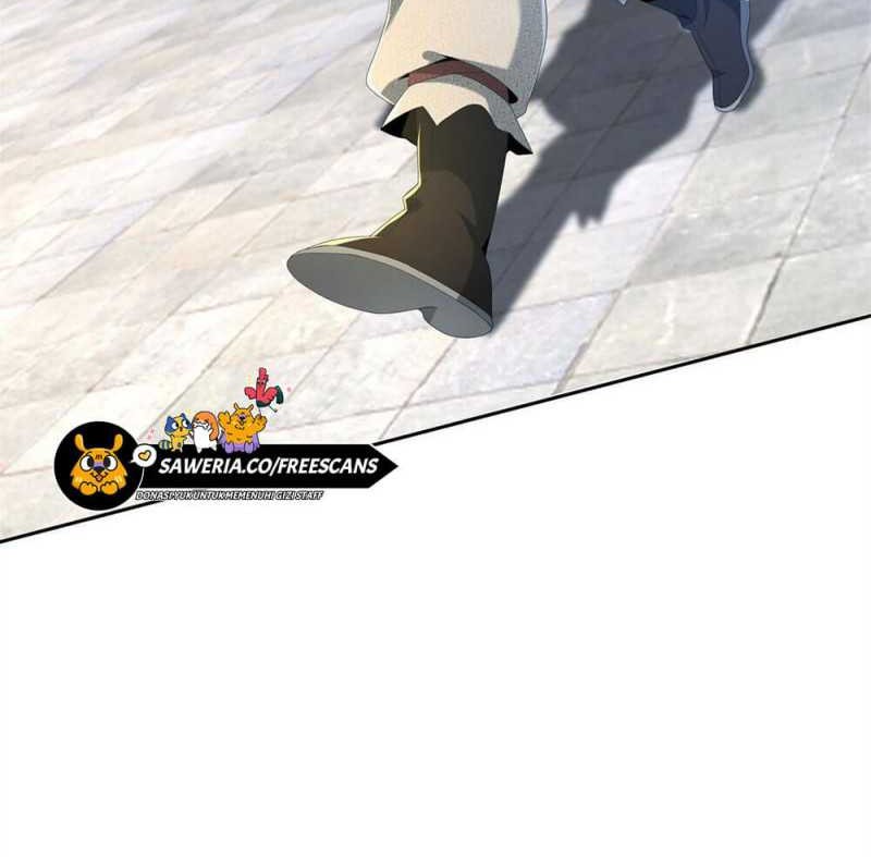 Plundering The Heavens chapter 04 halaman 46