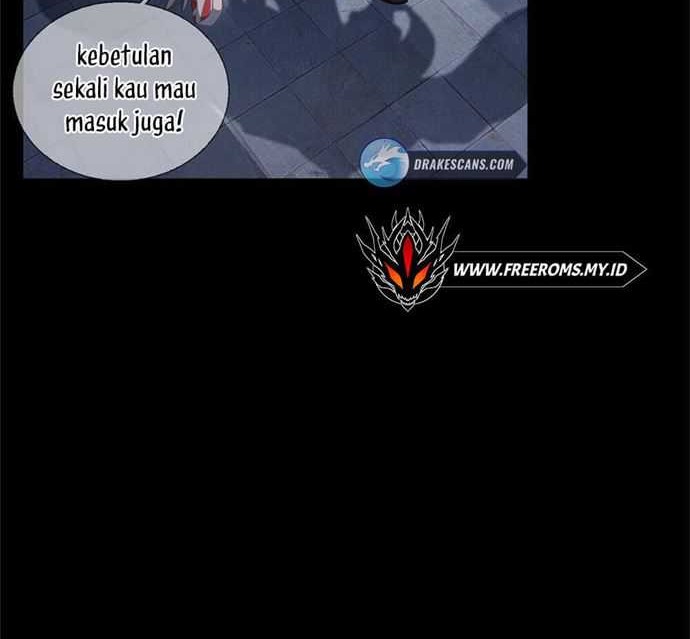 Plundering The Heavens Bab 05 halaman 23