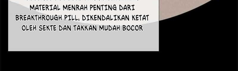 Plundering The Heavens Bab 10 halaman 20