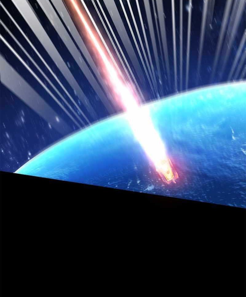 Plundering The Heavens Bab 12 halaman 51