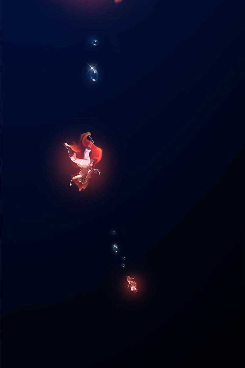 Plundering The Heavens Bab 13 halaman 4