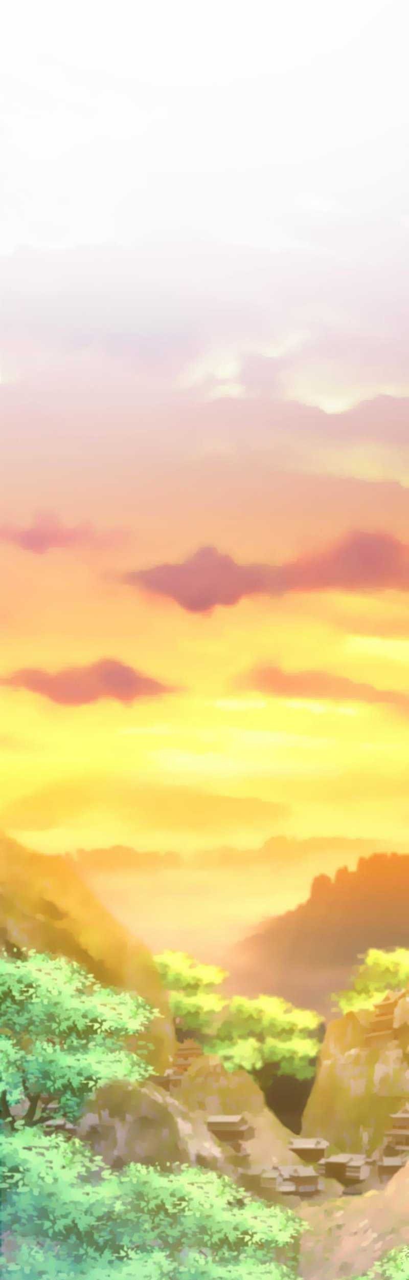 Plundering The Heavens Bab 15 halaman 5