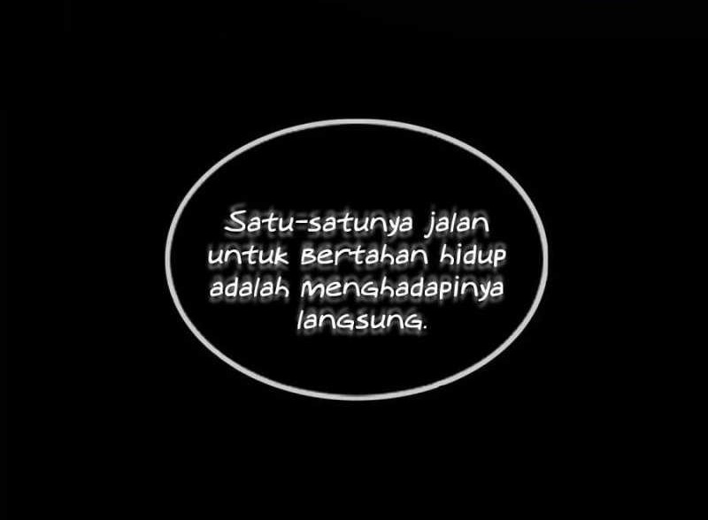 Plundering The Heavens Bab 15 halaman 26