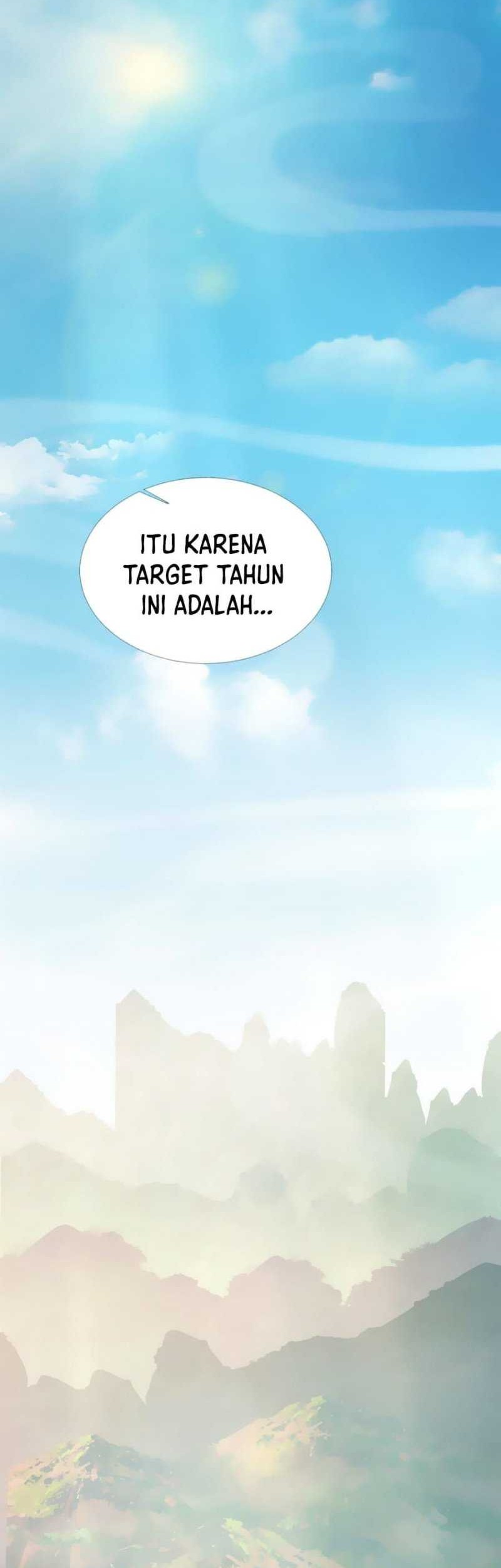 Plundering The Heavens Bab 15 halaman 52