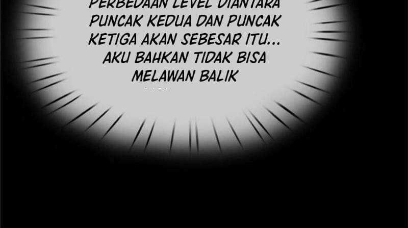 Plundering The Heavens chapter 21 halaman 21