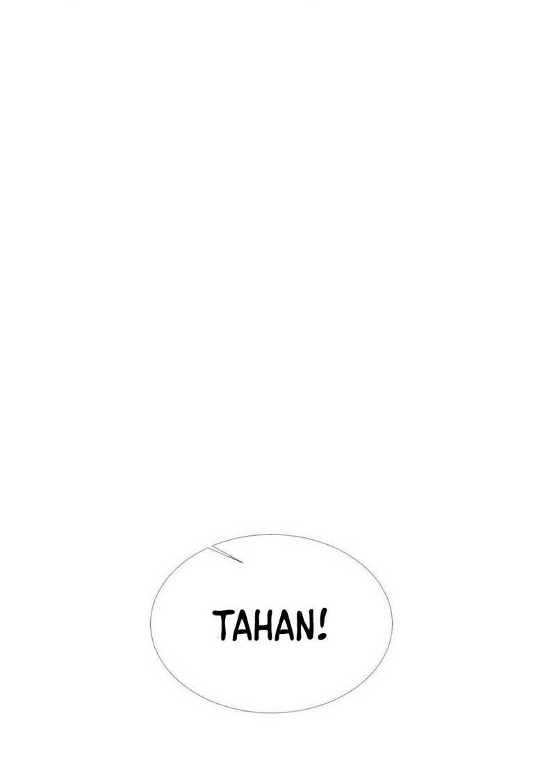 Plundering The Heavens chapter 30 halaman 28