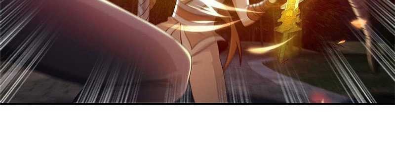 Plundering The Heavens chapter 39 halaman 19