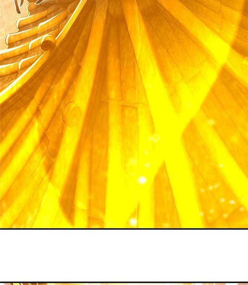 Plundering The Heavens Bab 45 halaman 24