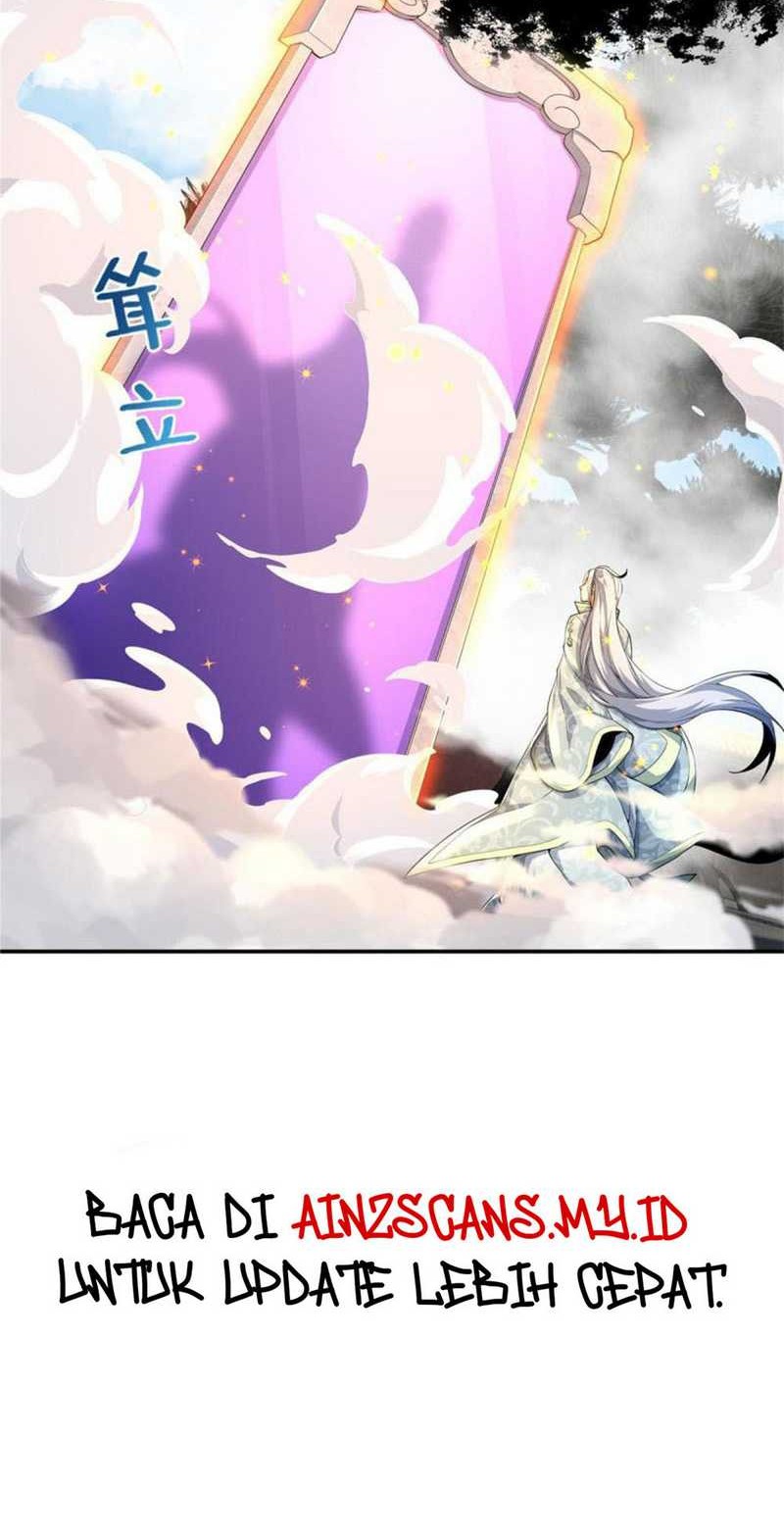 Plundering The Heavens Bab 47 halaman 29