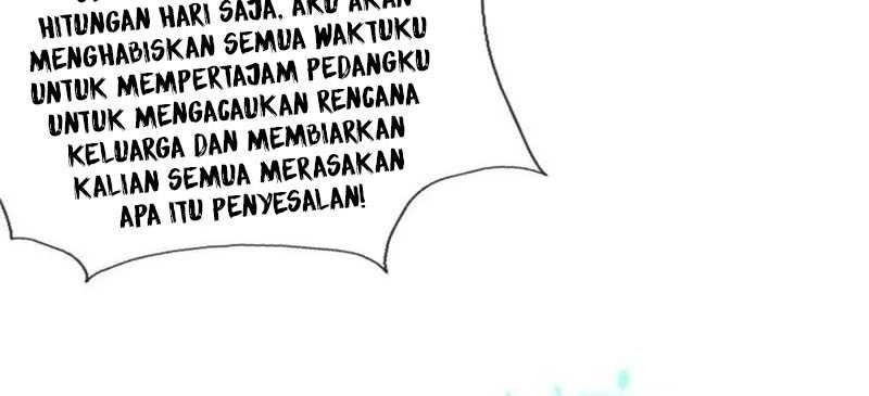 Plundering The Heavens chapter 48 halaman 10