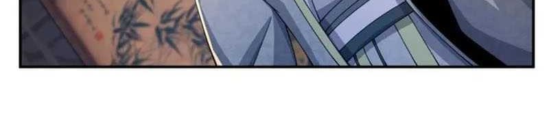 Plundering The Heavens chapter 48 halaman 20