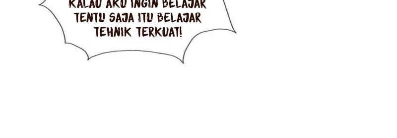 Plundering The Heavens chapter 49 halaman 9