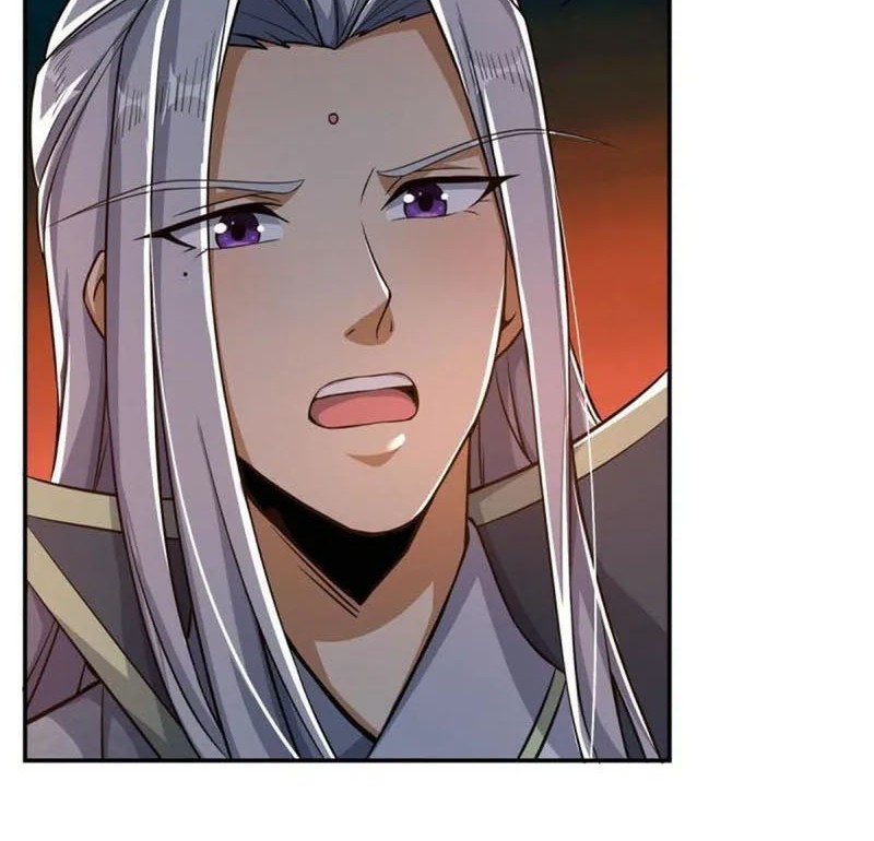 Plundering The Heavens chapter 49 halaman 16
