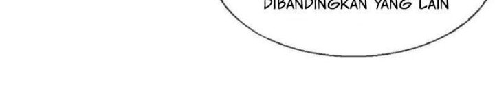 Plundering The Heavens chapter 50 halaman 15