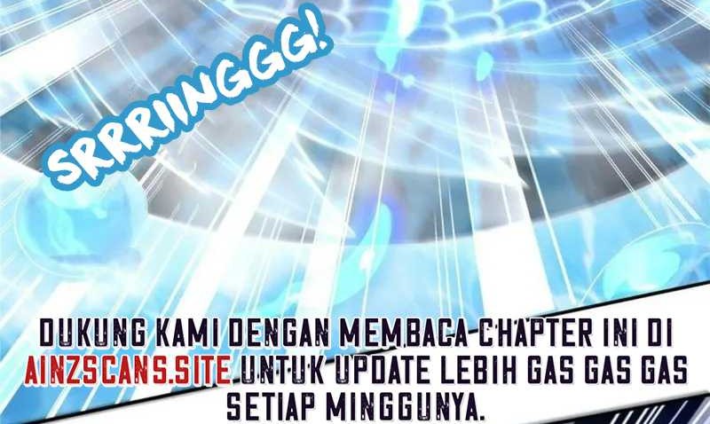 Plundering The Heavens Bab 52 halaman 27