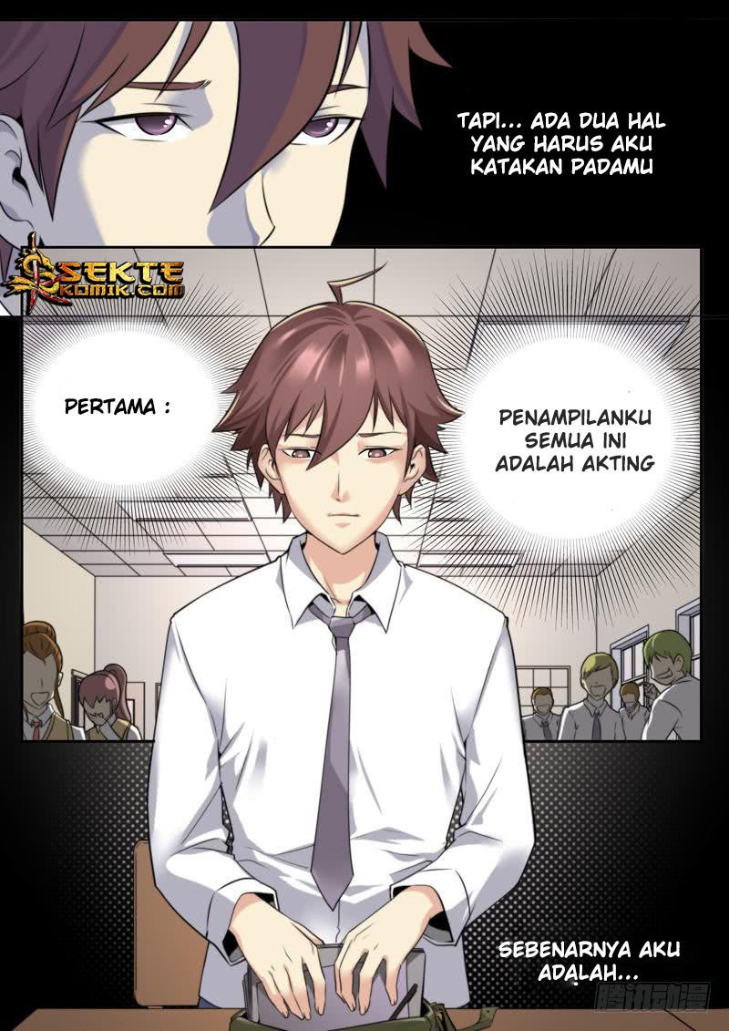 Pluralistic Immortal chapter 01 halaman 4