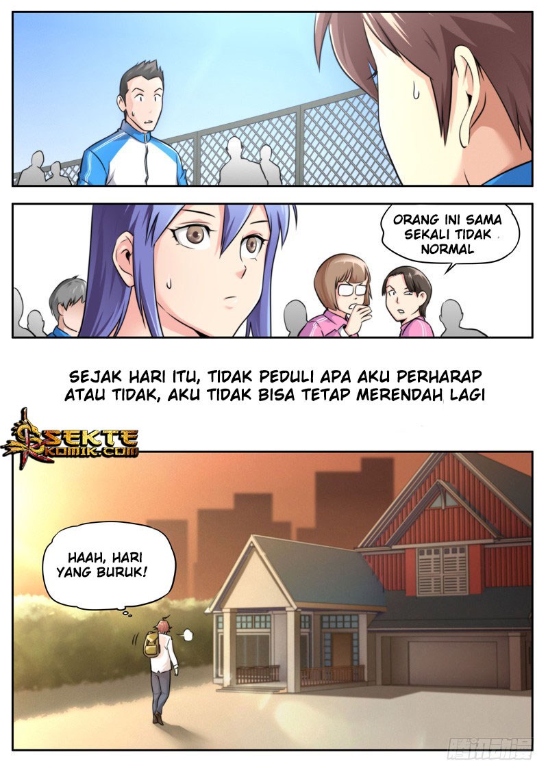 Pluralistic Immortal Bab 03 halaman 4