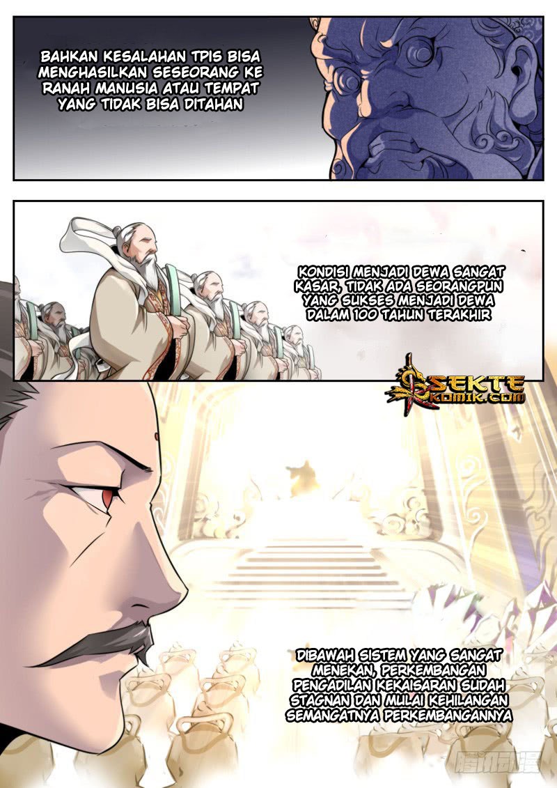 Pluralistic Immortal Bab 05 halaman 4