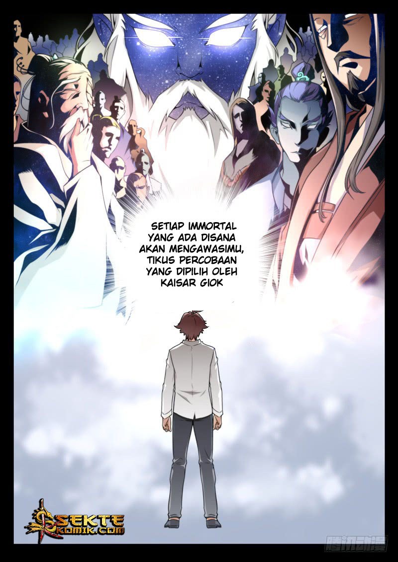 Pluralistic Immortal Bab 05 halaman 7