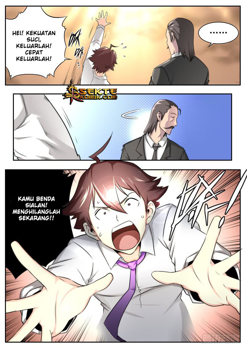 Pluralistic Immortal Bab 07 halaman 7