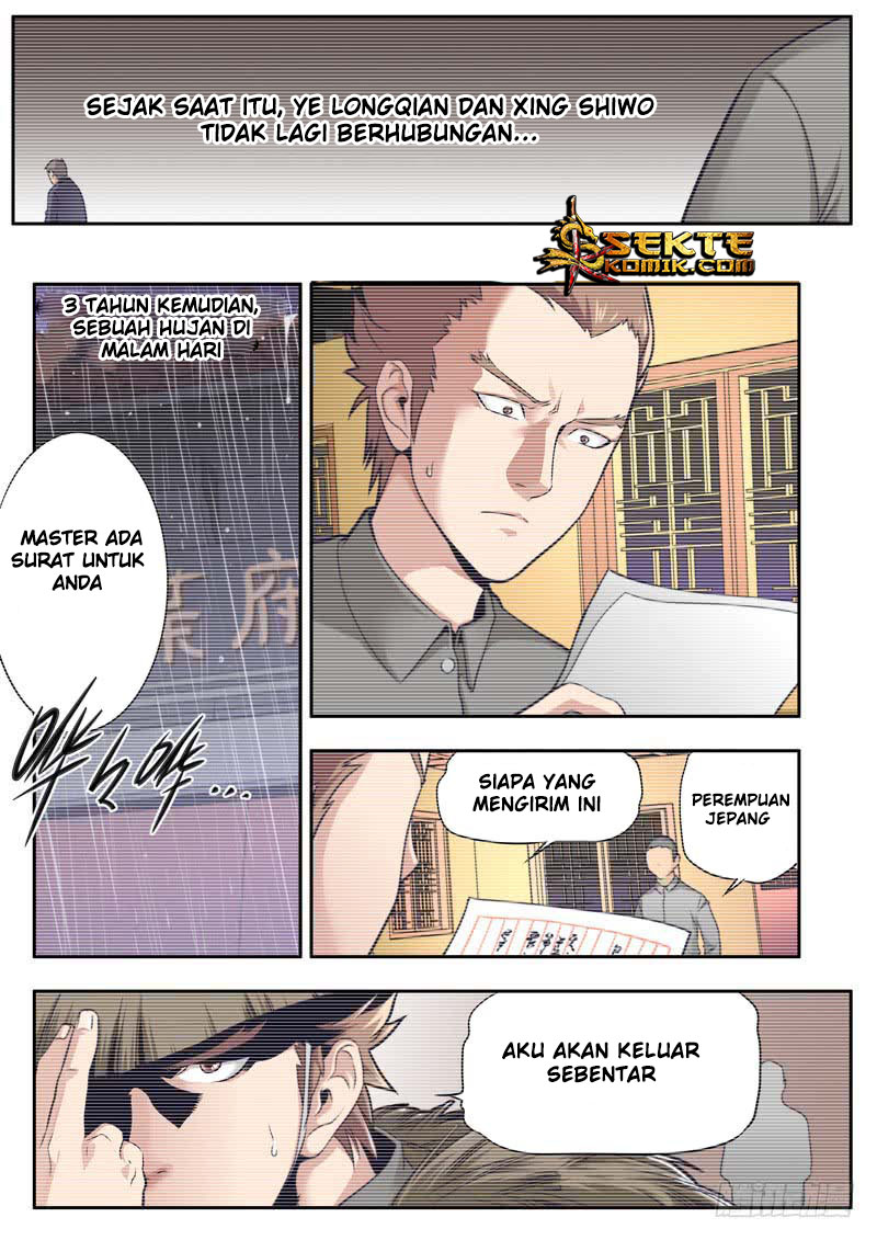 Pluralistic Immortal Bab 14 halaman 3