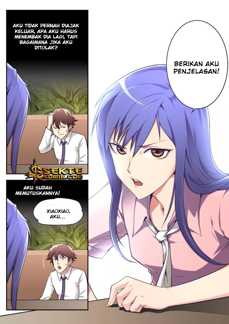 Pluralistic Immortal Bab 59 halaman 5