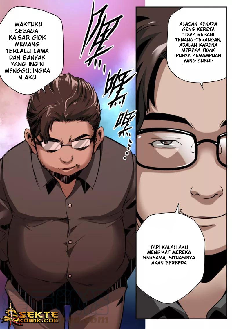 Pluralistic Immortal Bab 67 halaman 9
